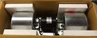 Da858x 6e818 Dayton Air Curtain Cabinet