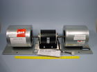 Pm410280 6e820a Dayton 6e820 Air Curtain
