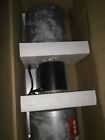 6e821 Dayton Air Curtain Blower Assebly