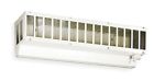 6e817 6e822 Dayton Air Curtain