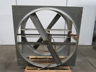 440-460v 6e840 Dayton 48 Direct Drive