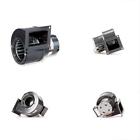6fhx8 Dayton Oem Blower With Flange Direct Replacement 725264057989