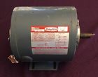 Svb2034b 6k066b Dayton Vintage Evaporative Cooler Motor Century