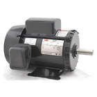 115-230 6k145 Dayton Motor 3 Hp