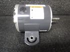 6k403bg Dayton 1-4 Hp Pedestal
