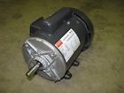 6k484bb Dayton Hp Industrial Electric Motor Rpm Volt Phase