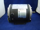 6k551k 6k551j Dayton Belt Drive Fan And Blower Motor Horsepower