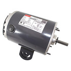 6k807bg Dayton Motor 1-3 Hp