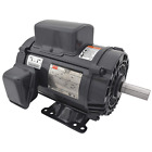 6k854 Dayton Gp Mtr Cs