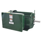 6k885bg Dayton 10 Hp Extra High Torque