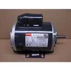 115-230-60-1 6k965bf Dayton Belt Drive Fan Blower Motor Rpm 099461113237