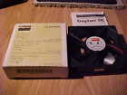 6kd69a Dayton Axial Fan New Fans
