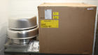 6kwk6 Dayton Exhaust Downblast Ventilator Fan Hp Direct Drive Motor