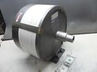 6ms11 Aci Fan Stage