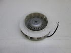 6sy7000-0aa80 Siemens Fan Used