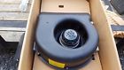 K2e220-ab06-09 6sy7000-0ab30 Siemens Cooling Fan
