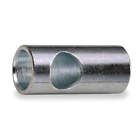 6x452 Dayton Steel Bushing Id Od 044861030493
