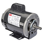 6xh94be Dayton Hp General Purpose Motor