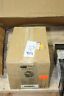 6xj13 Dayton New Gp Mtr Split Ph Odp Hp Rpm