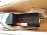 6z791a Dayton Dc Motor Pm Tefc Hp Rpm