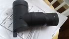 Rgra-10ezajs 70-100612-03 68-22675-03 Car682267503 Fasco Pvc Exhaust Transition Rheem Ruud Inducer Blower Termination Vent