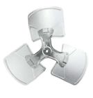 70-102011-12 Pro Tech Protech Fan Blade