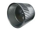 70-20602-01 Unknown Furnace Blower Wheel