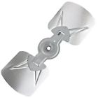 70-21858-09 Rheem 20 Inch Two-blade 645220648733