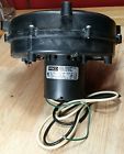 Ugeb06ec-fs 70-22436-01 Ruud Fasco 7021-7150 Type
