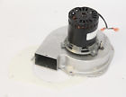 70-23641-81 Fasco Blower Furnace Draft Inducer Protech Rheem 662766174205