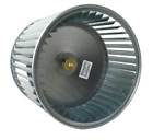 70-24041-01 Rheem New Ruud Furnace 662766153873