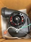 70-24071-85 70-24071-84 Ametek Jakel Universal Draft Inducer Blower