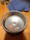 70-24119-01 Protech Rheem 7 X