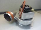 70-24175-81 Rheem Oem Ruud Furnace Inducer Motor 70-24175-81 Rheem Oem Ruud Furnace Inducer Motor