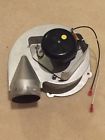 70-24178-01 Rheem Fasco Ruud Draft Inducer Blower Motor Assembly 70-24178-01 Rheem Fasco Ruud Draft Inducer Blower Motor Assembly