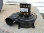 70-24357-01 Protech New Inducer Motor 70-24357-01 Protech New Inducer Motor