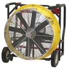 Circulator-12 700-209 Tempest 24 Mobile Air