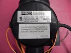 7002-1138 Fasco Inducer Furnace Motor