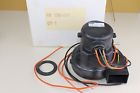 7002-1891 Fasco Inducer Furnace Motor