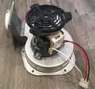 D341095p03 7002-2529 Fasco Furnace Draft Inducer Used Free Shipping Returns