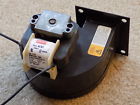70020091 Dayton Model 4c761 Blower