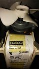 Mod.70022634 70022634 Fasco Transflo Blower