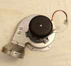 D342078p02 70023444 Fasco Draft Inducer Blower Motor Assembly