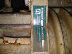 7013-46l2 Tuthill Rotary Positive Displacement Vacuum Blower Model No Motor