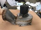 7021-10046 40425-002 Fasco Furnace Draft Inducer Blower Motor