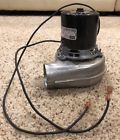 7021-10055 Fasco Furnace Draft Inducer