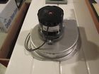 7021-10159 Fasco Draft Inducer Blower Motor Assembly