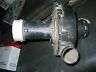 7021-10195 Fasco Power Vent Blower Motor Draft Inducer