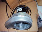 7021-10276 Fasco Replacement Furnace Exhaust Draft Inducer Motor