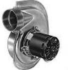 7021-10280 Fasco Blower 115 Volt